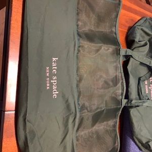 Kate Spade bag